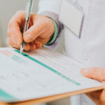 Demystifying Medical Certificates A Step by Step Breakdown of Its Purpose and Significance