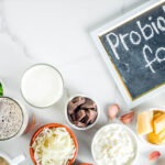 Unlocking The Potential Optimal Timing For Probiotic Consumption