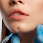 Revitalize Your Skin The Science Of Injectables For Dry Skin Relief