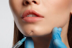 Revitalize Your Skin The Science Of Injectables For Dry Skin Relief