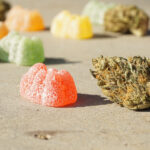 5 Ways To Make Your CBD Snacks Last Longer