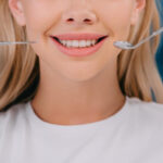 Transforming Smiles The Latest in Orthodontic Treatments in Calgary