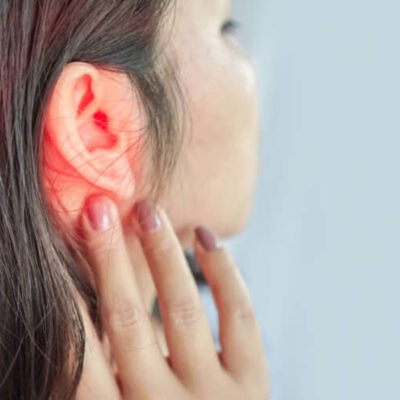 How to Safely Clean Your Ears