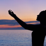 Grace Over Guilt How Faith Integrated Counseling Helps Heal the Roots of Shame