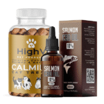 CBD for Pets Keep Your Furry Friends Safe