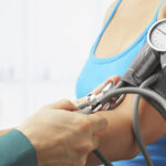 Lifestyle Tips Natural Supplements to Maintain a Healthy Heart After 40  