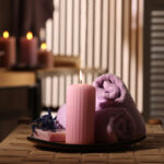 10 Cost Saving Ways to Enjoy a Beauty Spa in Singapore
