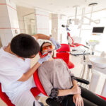 10 Simple and Affordable Fixes to Dental Woes in Singapore