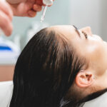 How Often Should You Visit a Hair Treatment Salon in Singapore