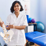 How Physio in Singapore Supports Everyday Movement