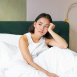 How Sleep Apnea Can Affect Your Mood Memory and Heart