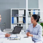 How to Choose the Right Spine Surgeon in Singapore