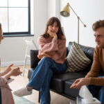 People May Have Said I Do But Now They Just Dont Know How