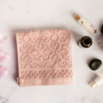 Secrets to Soothe and Hydrate Itchy Skin Relief That Works