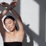 Underarm Whitening in Singapore What Works and What to Avoid