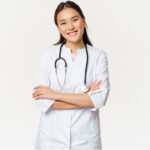 Understanding Your Kidney Transplant Options in Singapore