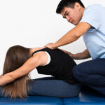 What Physiotherapy Clinics in Singapore Dont Tell You