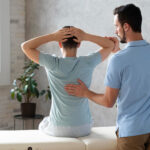What to Expect from a Physiotherapy Clinic or Rehab Centre in Singapore