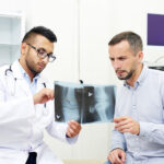 When Do You Need Orthopaedic Surgery in Singapore