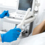 When Do You Require a Transvaginal Ultrasound Learning About Womens Reproductive Health