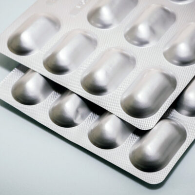 Why Proper Medical Packaging Is Essential