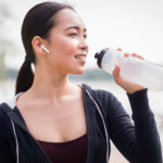Are Hydration Supplements Worth It A Guide for Active Individuals