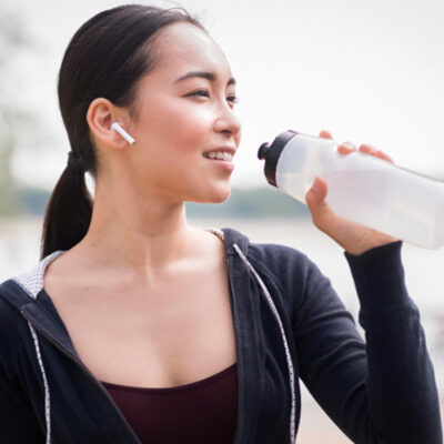 Are Hydration Supplements Worth It A Guide for Active Individuals