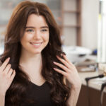 The 7 Pillars of Hair Transformation Unlocking Your Best Look