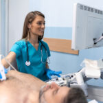 Transthoracic Echocardiogram in Singapore Is It Worth the Price