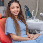 What Wisdom Teeth Say About Dental Habits in Singapore
