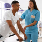 When Should You See a Physiotherapist