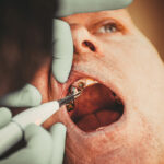 Quality Oral Health Care in Northern Virginia