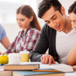 The Ultimate Guide to Self Improvement and Development