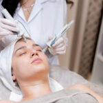Skincare Tips to Maintain Results After a Rejuvenation Treatment