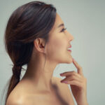 7 Things People Get Wrong About Double Chin Removal