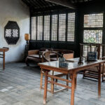 A Beginners Guide to TCM in Singapore That Works Today