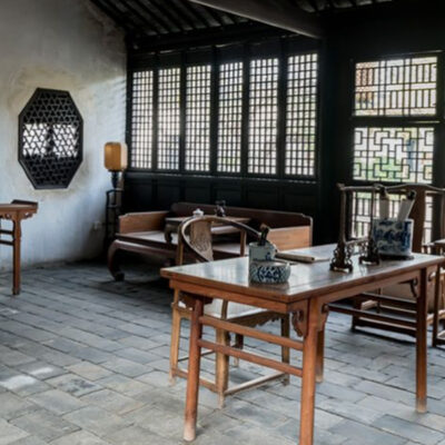 A Beginners Guide to TCM in Singapore That Works Today