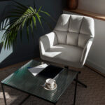 How to Get Relationship Support With Counselling Services in Singapore