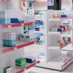 Top 5 Things to Look for When Visiting a Medical Shop in Singapore