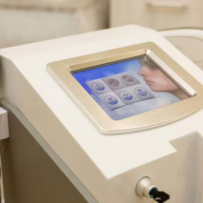 Which Individuals Are Suitable for Ultherapy