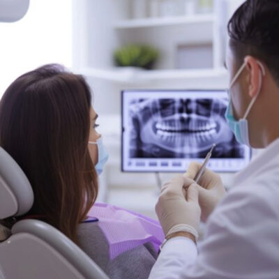 Why Tooth Implant Issues Happen and Ways to Prevent Them