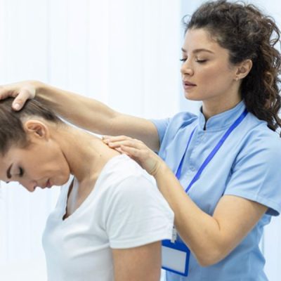 Is Chiro for Neck Pain in Singapore Worth the Cost