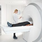 Proton Therapy in Singapore How It Works and Who May Benefit From It