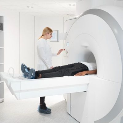 Proton Therapy in Singapore How It Works and Who May Benefit From It