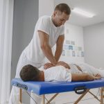 Understanding Scoliosis in Singapore Can a Chiropractor Help Improve Daily Mobility