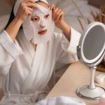 4 Common Mistakes to Avoid When Using Face Mask Skincare in Singapores Humid Weather
