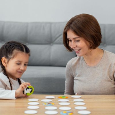 6 Practical Tips for Choosing an Applied Behavior Analysis Therapist