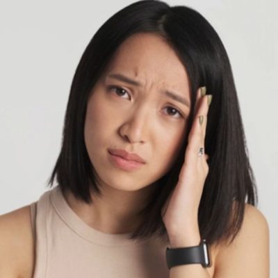 Face Treatments for Skin That Looks Fine but Feels Off