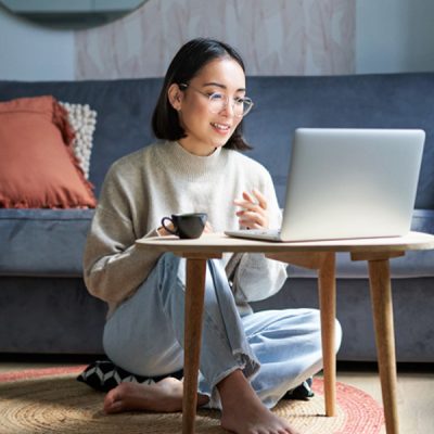 How to Balance Career and Recovery During Breast Cancer Treatment in Singapore