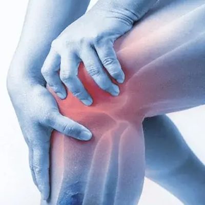 Joint Health and Collagen Science Building Resilient Connective Tissue for Long Term Performance